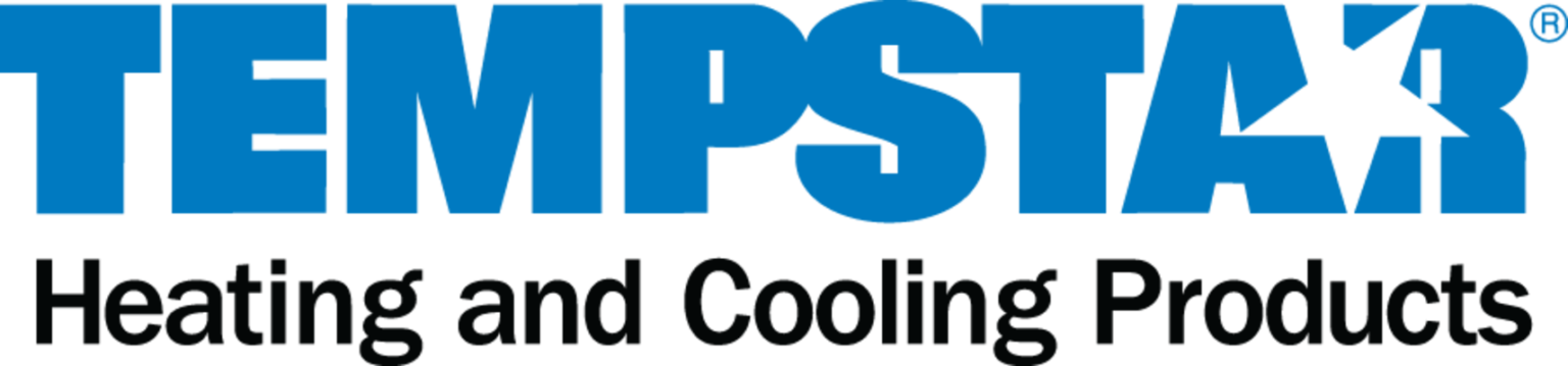 tempstar-logo-1536x359