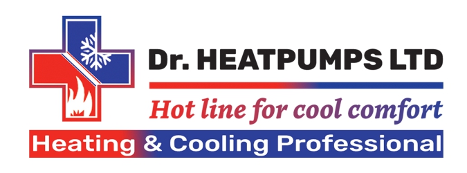 drheatpumps.ca