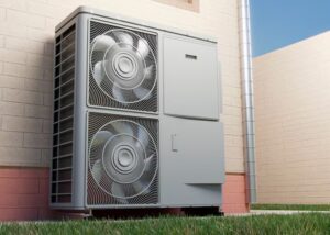 Dr. Heatpumps Ltd photo 4