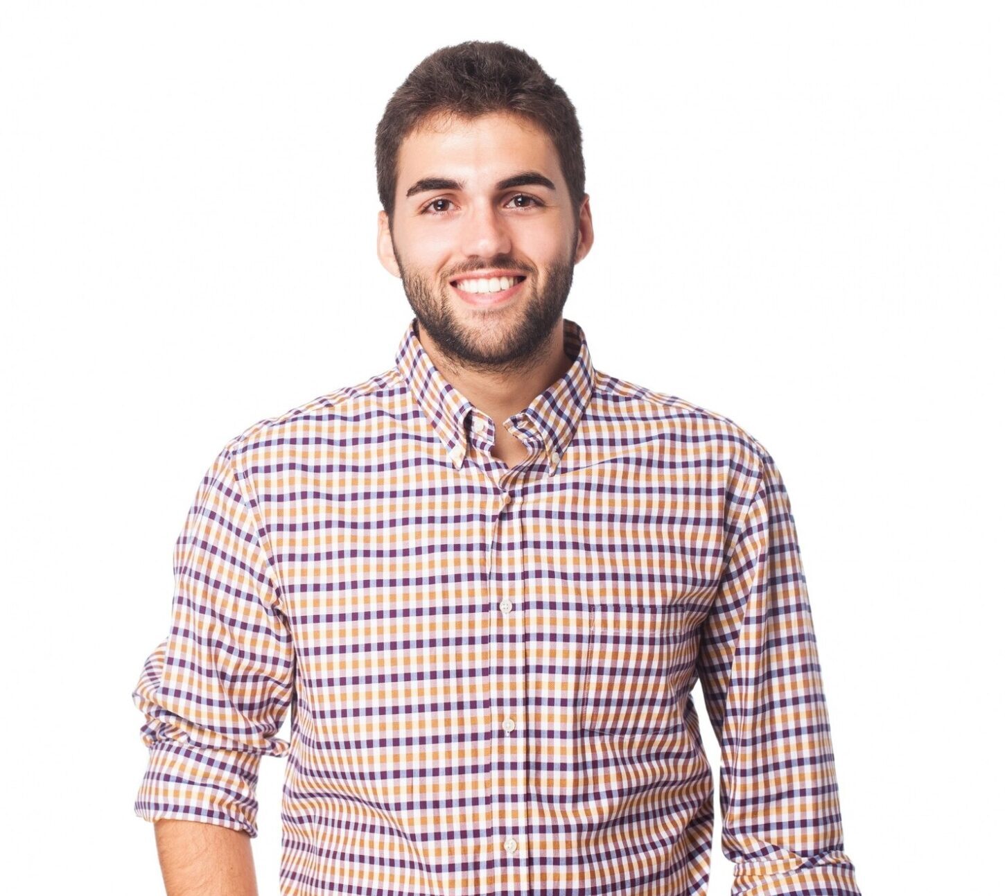 imgi_64_shirt-confident-retro-man-happiness_1187-6055